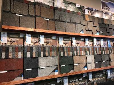 Shingles-1