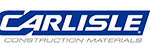 carlisle-badge