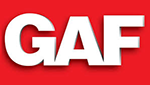 gaf-badge