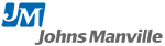 johns-manville-badge