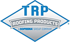 trp-roofing-products-badge